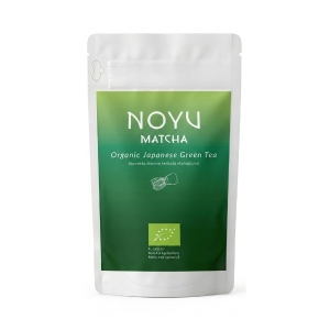 HERBATA ZIELONA MATCHA JAPOŃSKA KAGOSHIMA BIO 50 g – NOYU HERBATA ZIELONA MATCHA JAPOŃSKA KAGOSHIMA BIO 50 g – NOYU