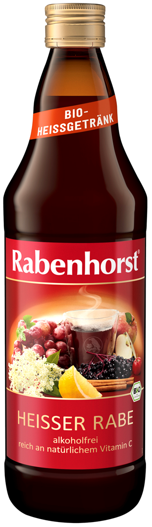 GRZANIEC BEZALKOHOLOWY CZARNY BEZ – MIÓD BIO 750 ml – RABENHORST (PRODUKT SEZONOWY) GRZANIEC BEZALKOHOLOWY CZARNY BEZ – MIÓD BIO 750 ml – RABENHORST (PRODUKT SEZONOWY)